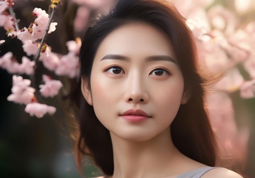 眼整形术后抑郁情绪如何调节？