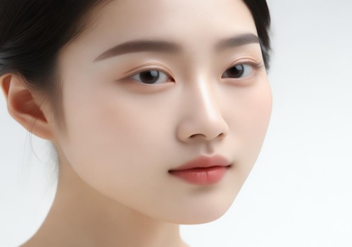 单眼皮肿眼泡适合哪种手术方案？解析双眼皮手术选择
