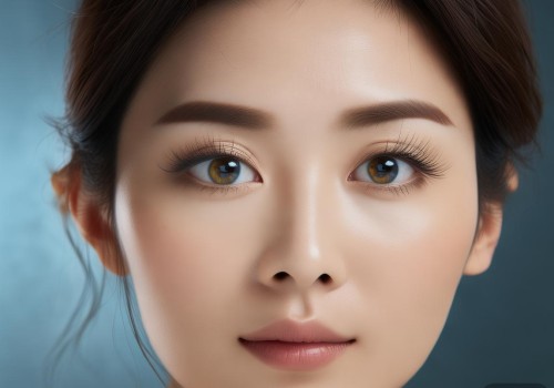 眼部手术是一个广泛的领域，涵盖了多种不同类型的手术，针对眼睛的不同部位和疾病。以下是一些常见的眼部手术类型及其简要描述