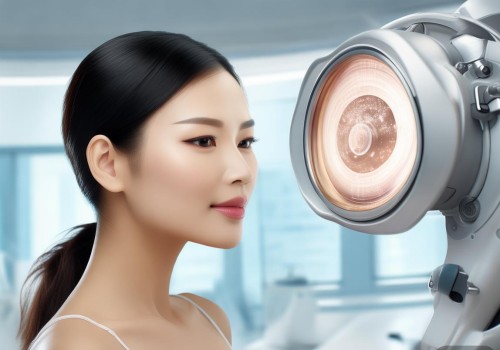超声刀，抗衰老的神器？真相在这里！