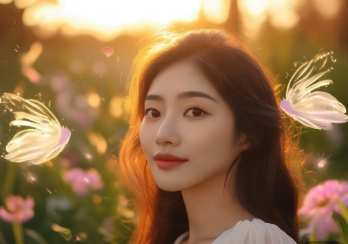 术后多久能戴隐形眼镜？这些信息你需要知道！