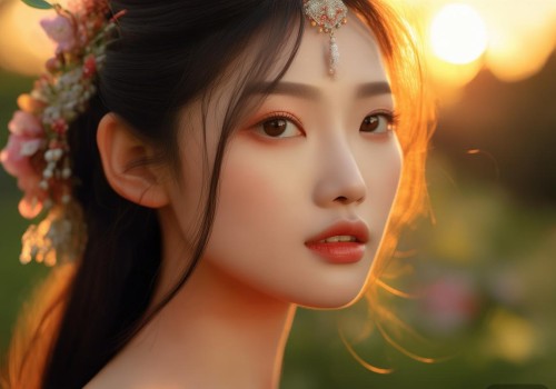 以上信息供参考，如果需要更专业的解答，建议咨询专业医生或美容专家。他们可以提供更详细的信息和建议，以帮助了解泪沟以及如何改善其外观