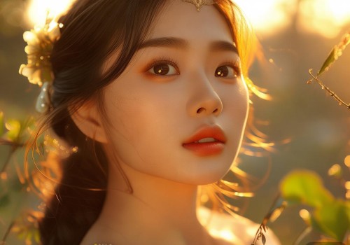 以上信息供参考，如果需要更专业的解答，建议咨询专业医生或美容专家。他们可以提供更详细的信息和建议，以帮助了解泪沟以及如何改善其外观