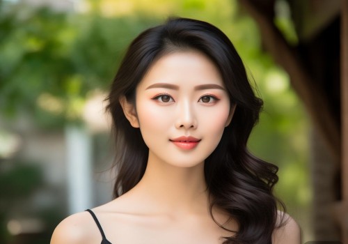眼综合整形，让眼睛更精致，生活更自信
