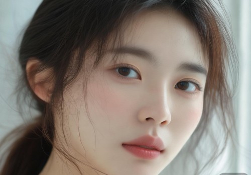 内双可以做埋线双眼皮吗？内双眼型适合做埋线双眼皮手术吗？