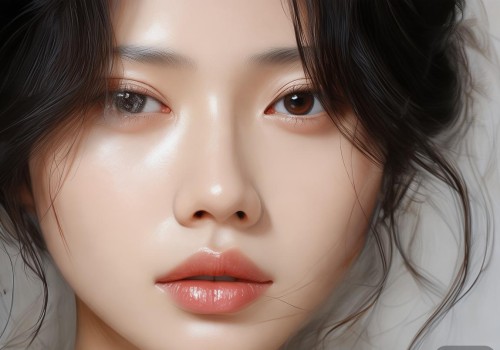 眼鼻综合整形，让你重拾精致人生的的艺术