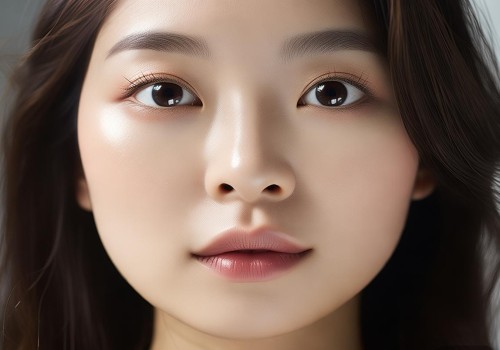 眼部手术，重塑视界的希望之光