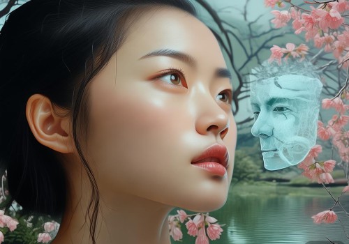 修复手术为什么比初次手术贵？