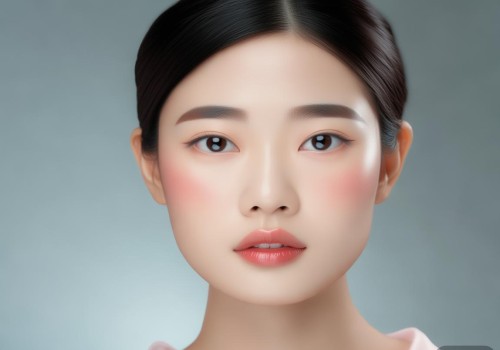 单眼皮肿眼泡适合哪种手术方案？