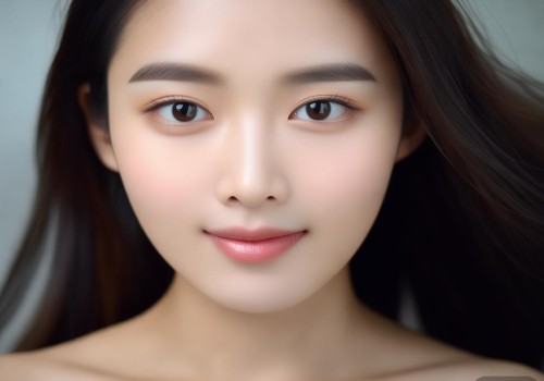 不想动刀？这9个改善下垂眼皮的小妙招，让你重获紧致眼眸！