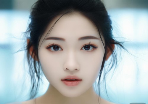 眼修复手术最多能做几次？专家解答你的疑问