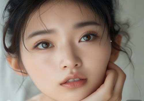 吊梢眼可以通过整形改善吗？