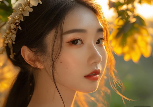 以上信息供参考，如果需要更专业的解答，建议咨询专业医生或美容专家。他们可以提供更详细的信息和建议，以帮助了解泪沟以及如何改善其外观