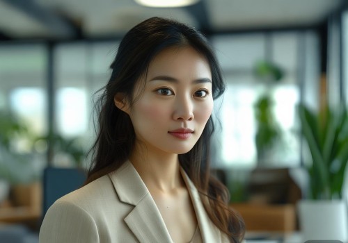 同事看出我做了双眼皮怎么办？这些技巧让你轻松应对！