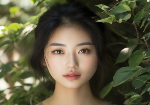 如何判断自己适合开内眼角还是外眼角？
