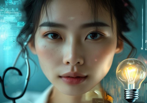 上睑下垂，了解、诊断与治疗