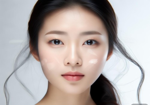 玻尿酸填充能替代眼窝凹陷手术吗？