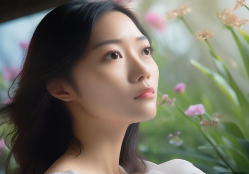 对于因生理性原因导致的肿泡眼，可以通过调整生活习惯来改善，如保证充足的睡眠、避免睡前喝太多水等。对于疾病导致的肿泡眼，需要在医生的建议下采取相应的治疗措施