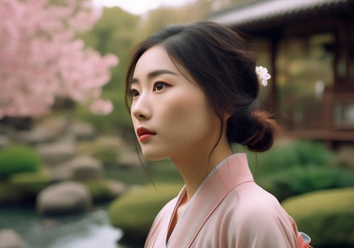 如何让家人理解你的眼部整形计划？