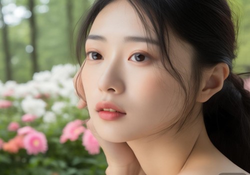对于因生理性原因导致的肿泡眼，可以通过调整生活习惯来改善，如保证充足的睡眠、避免睡前喝太多水等。对于疾病导致的肿泡眼，需要在医生的建议下采取相应的治疗措施