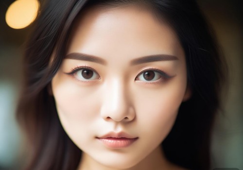 眼综合整形手术，让你重获自信与吸引力的完美方案