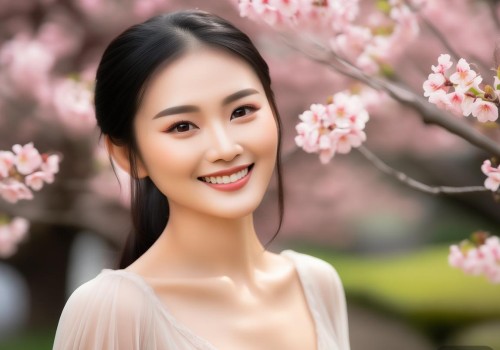 祛眼袋，重塑自信美丽