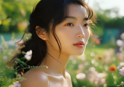 自然风双眼皮，追求自然与美感的完美结合