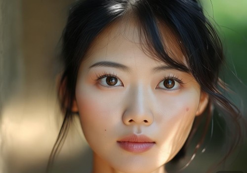 眼部手术，重塑清晰视界的关键步骤