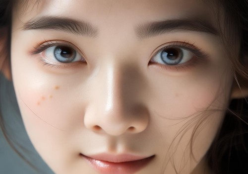 眼部手术，重塑视界的希望之光
