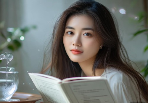 术后多久能戴隐形眼镜？手术后如何正确护理眼睛