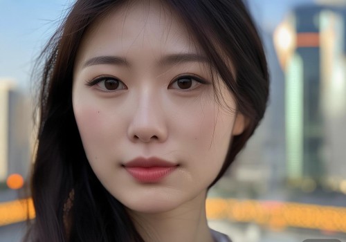 上海眼整形，开启美丽新旅程的必备选择