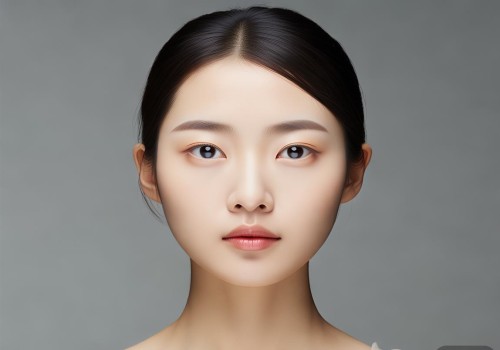 上睑下垂矫正，从认识误区到科学方法