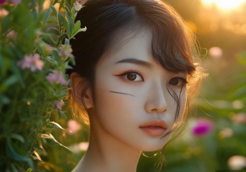眼部手术是一个广泛的领域，涵盖了多种不同类型的手术，针对眼睛的不同部位和疾病。以下是一些常见的眼部手术类型及其简介