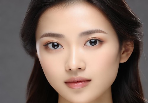 眼鼻综合整形，从外观到气质的全面提升