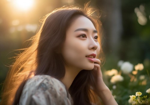 术后多久能戴隐形眼镜？手术恢复期需注意什么？