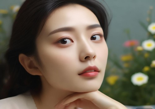 对于因生理性原因导致的肿泡眼，可以通过调整生活习惯来改善，如保证充足的睡眠、避免睡前喝太多水等。对于疾病导致的肿泡眼，需要在医生的建议下采取相应的治疗措施
