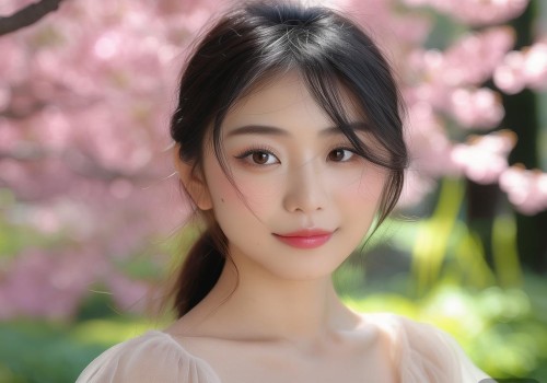 眼袋去除术后会反弹吗？