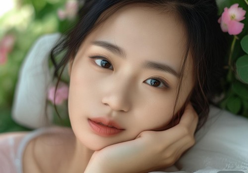 对于因生理性原因导致的肿泡眼，可以通过调整生活习惯来改善，如保证充足的睡眠、避免睡前喝太多水等。对于疾病导致的肿泡眼，需要在医生的建议下采取相应的治疗措施