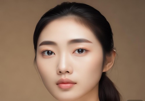 双眼皮手术，安全与效果的秘密
