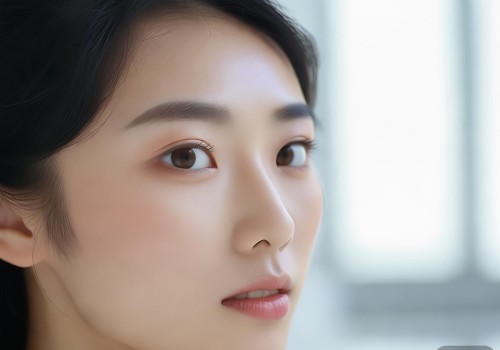眼修复手术最多能做几次？专家解答常见问题