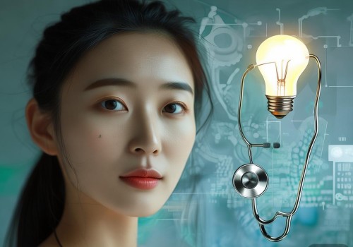 上睑下垂，了解、诊断与治疗