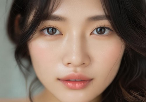 微创双眼皮，重塑美丽双眸的新选择