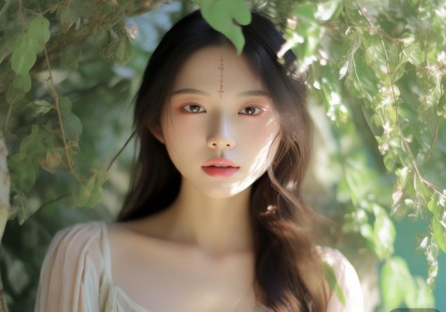 双眼皮拆线后多久能碰水？
