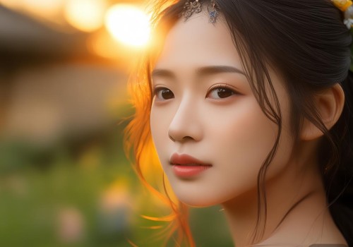 以上信息供参考，如果需要更专业的解答，建议咨询专业医生或美容专家。他们可以提供更详细的信息和建议，以帮助了解泪沟以及如何改善其外观