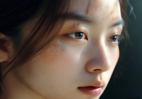 眼外伤修复，科学与艺术的完美结合