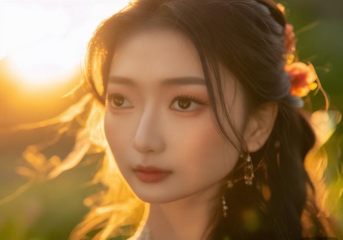 以上信息供参考，如果需要更专业的解答，建议咨询专业医生或美容专家。他们可以提供更详细的信息和建议，以帮助了解泪沟以及如何改善其外观