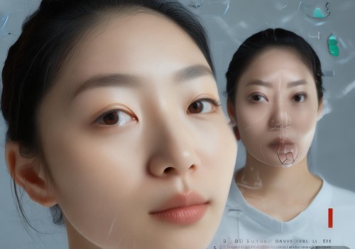 网红眼整形，从0到1的全攻略