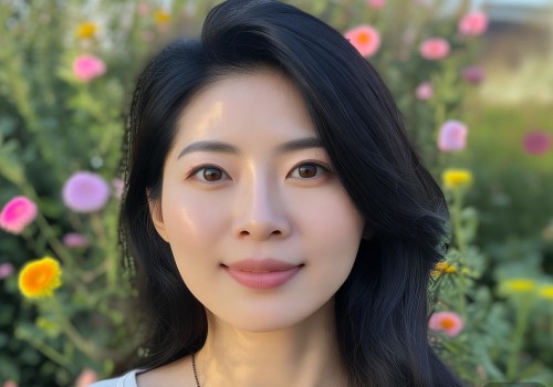 甲亢导致的突眼能整形改善吗？