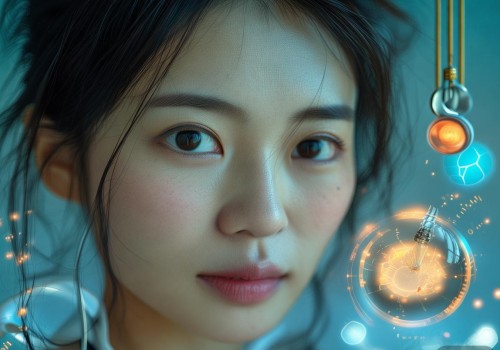 上睑下垂，了解、诊断与治疗
