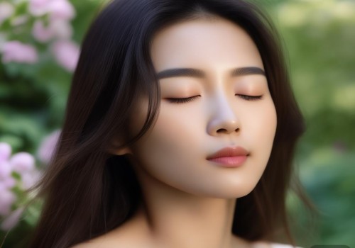 双眼皮术后闭眼不全正常吗？